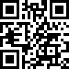 https://ettelaat.com/x3vXW