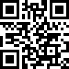 https://ettelaat.com/x3ctY