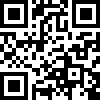 https://ettelaat.com/xpCg