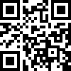 https://ettelaat.com/x3t52