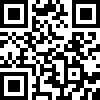 https://ettelaat.com/xrwT