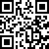https://ettelaat.com/x33WW