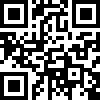 https://ettelaat.com/xYn4