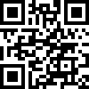 https://ettelaat.com/x3vV7