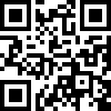 https://ettelaat.com/x3px3
