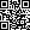 https://ettelaat.com/x32Ds