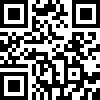 https://ettelaat.com/xM2Q