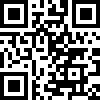 https://ettelaat.com/xNDX