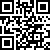 https://ettelaat.com/x3jLL