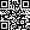 https://ettelaat.com/x3fCc