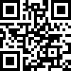 https://ettelaat.com/x3vF8