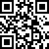 https://ettelaat.com/xZCT