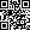 https://ettelaat.com/x3mzN