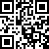 https://ettelaat.com/xTg8