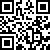 https://ettelaat.com/x3cYQ