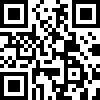 https://ettelaat.com/x3mQp