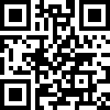https://ettelaat.com/x3d8X