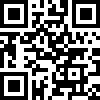 https://ettelaat.com/xWwK