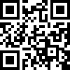 https://ettelaat.com/x35Tx