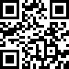 https://ettelaat.com/xP3B