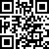 https://ettelaat.com/x39hS