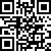 https://ettelaat.com/x33bK