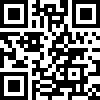 https://ettelaat.com/x36PW