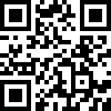 https://ettelaat.com/xPrx