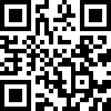 https://ettelaat.com/x3hpQ