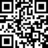 https://ettelaat.com/xVZP