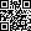 https://ettelaat.com/x3nnQ