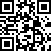 https://ettelaat.com/xKWD