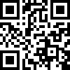 https://ettelaat.com/xVpF