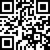 https://ettelaat.com/xLJY