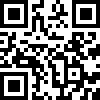 https://ettelaat.com/x38v7