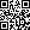 https://ettelaat.com/x39TQ
