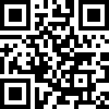 https://ettelaat.com/xV8w