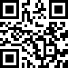 https://ettelaat.com/x3tP3