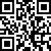 https://ettelaat.com/xSMF