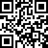 https://ettelaat.com/xGHt