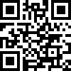 https://ettelaat.com/x3cM7