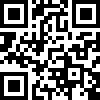 https://ettelaat.com/xVtv
