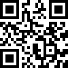 https://ettelaat.com/x3d8x
