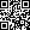 https://ettelaat.com/xQkY