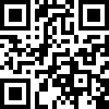 https://ettelaat.com/xLc6