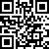https://ettelaat.com/x3nVx