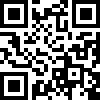 https://ettelaat.com/x32QG
