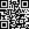 https://ettelaat.com/x3sY2