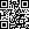 https://ettelaat.com/x3h9q