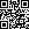 https://ettelaat.com/x3vg4